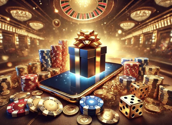 Roulette Royale پاکستان کیسینو میں بلیک جیک گیمز