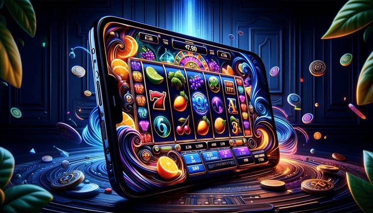 Roulette Royale کیسینو میں پوکر گیمز