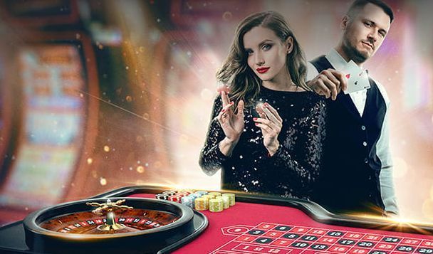 Roulette Royale میں پاکستان کے کھلاڑیوں کے لیے ٹاپ گیمز