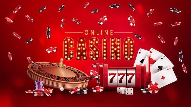 Roulette Royale سائٹ کے لیے آن لائن گیمز فراہم کرنے والے