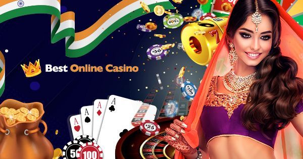 پاکستان میں Roulette Royale کا آن لائن کیسینو سیکشن کھولیں۔