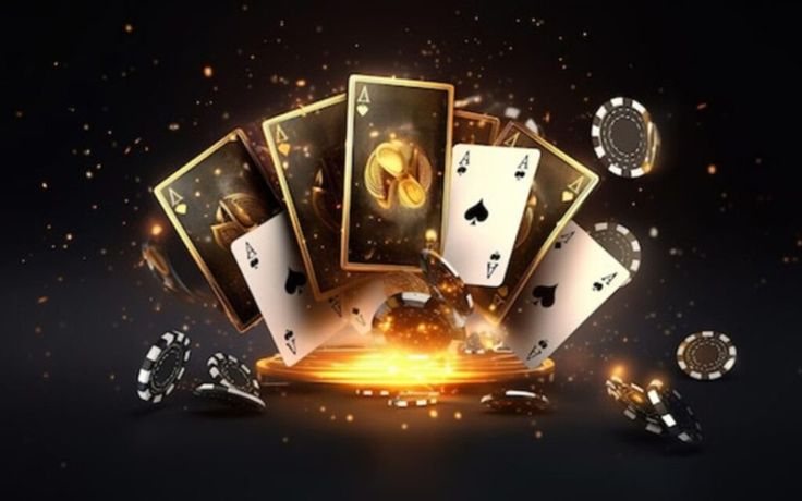 Roulette Royale کیسینو میں ایک آن لائن گیم کا انتخاب کریں۔